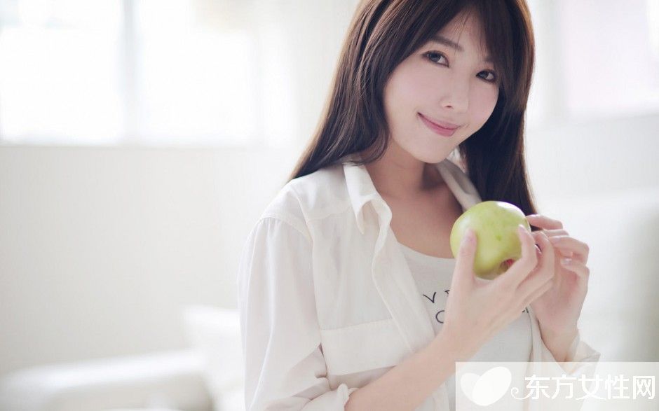 抗癌食物有哪些  警惕癌癥早期15個危險信號