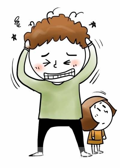 焦慮癥的治療方法 焦慮癥能徹底治好嗎