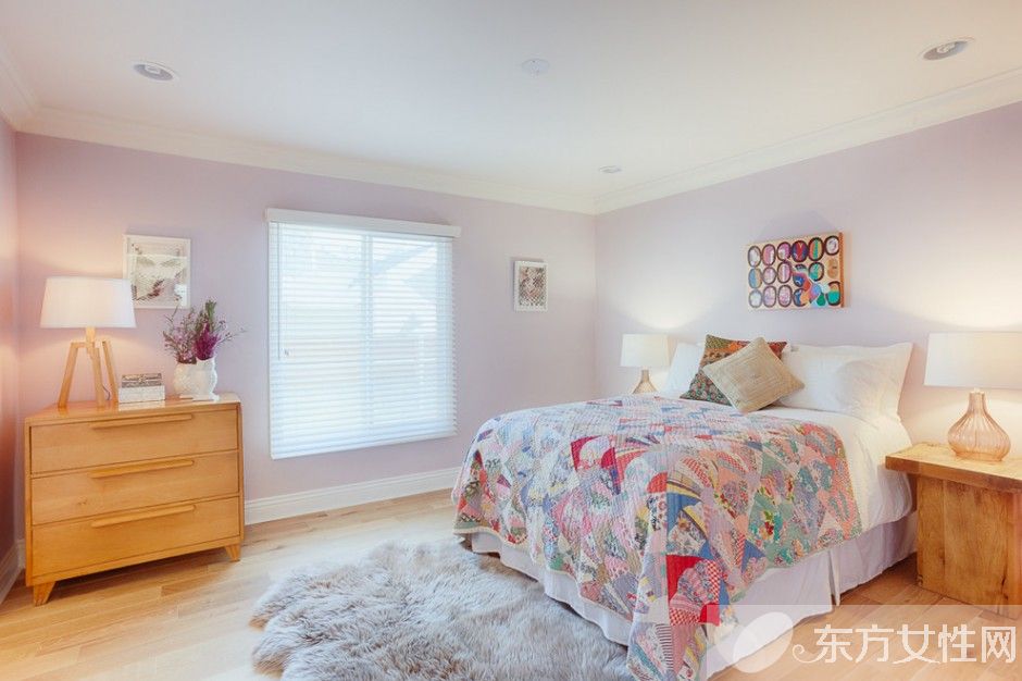 如何測試甲醛超標(biāo)  甲醛自測盒怎么用