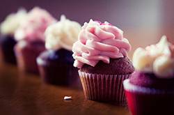 氫化油的危害 長期實用洋快餐毀了身體