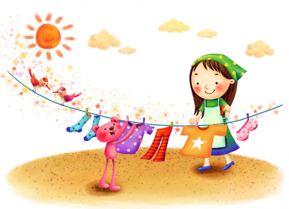 生活小妙招大全 100個你不得不知的生活小竅門