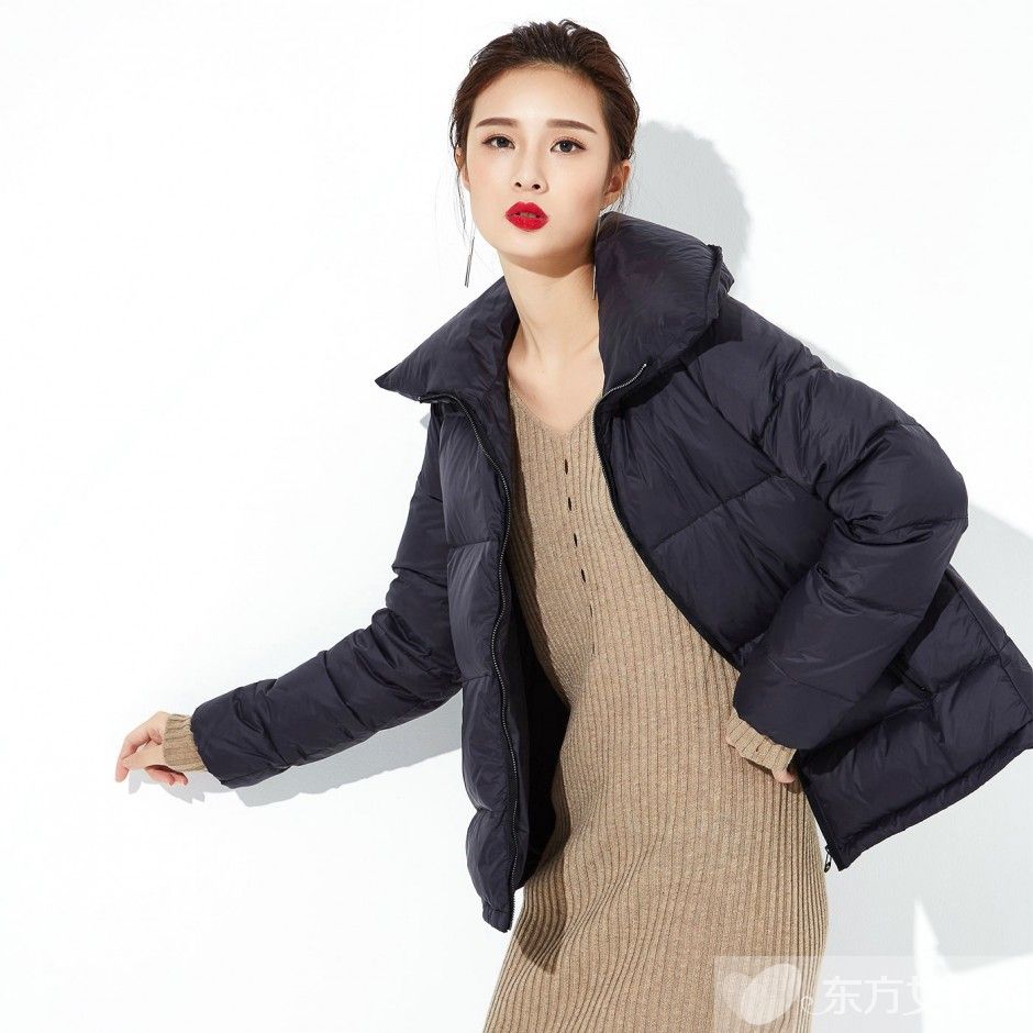 羽絨服用什么洗最好 應(yīng)做好三大項(xiàng)