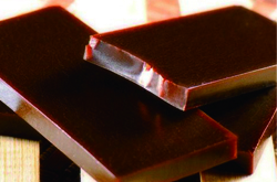 東阿阿膠的吃法和服用的注意事項(xiàng)