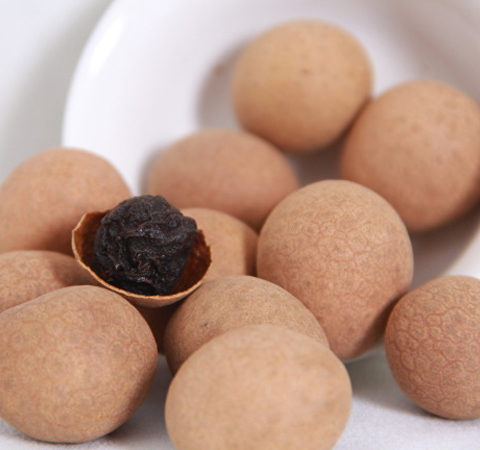 桂圓的營養(yǎng)價值 揭女人吃桂圓的好處