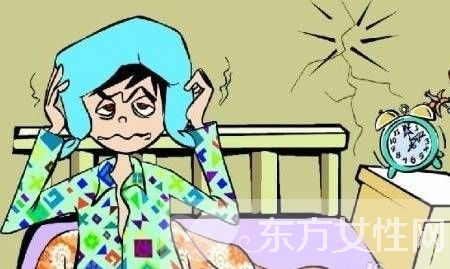 噪音污染的危害有哪些 噪音污染是多少分貝