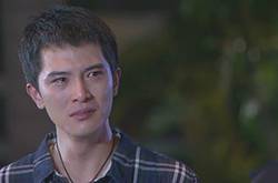 眼睛哭腫了怎么快速消腫 哭后避免浮腫的三大方法