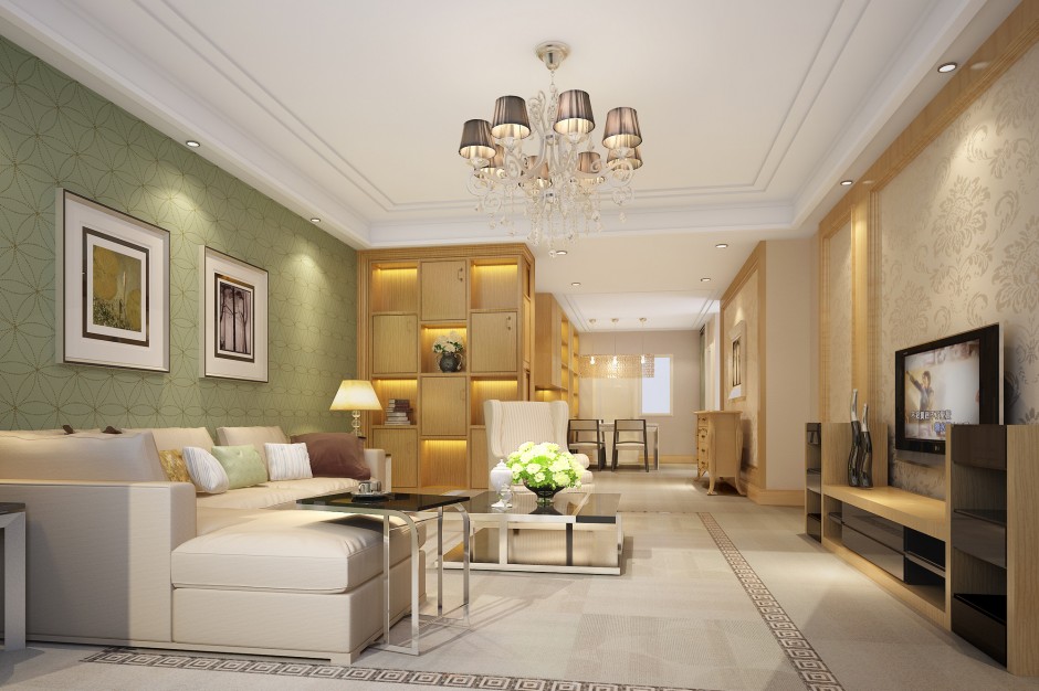 如何測試甲醛超標(biāo)  甲醛自測盒怎么用