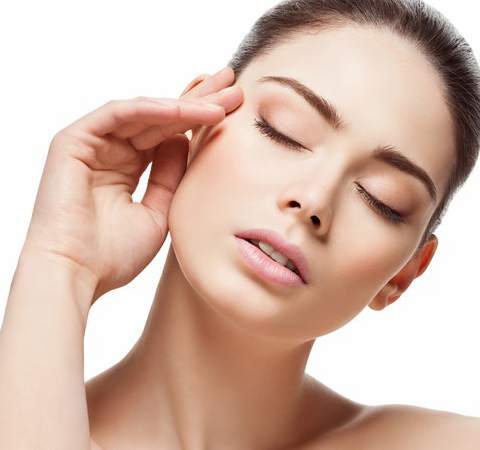 荔枝的營養(yǎng)價值有哪些 揭女人吃荔枝的好處