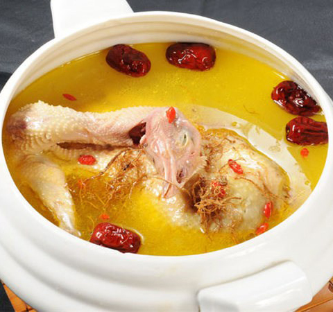 天麻的功效與作用有哪些 該如何食用