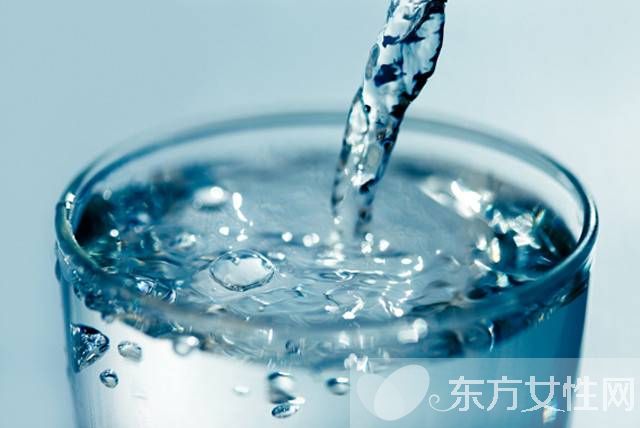 純凈水的危害有哪些 純凈水和礦泉水的區(qū)別