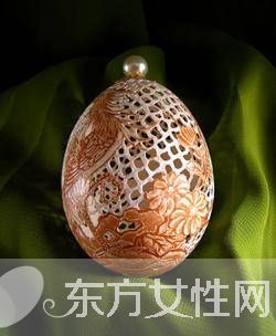 雞蛋殼的妙用有哪些  揭秘雞蛋殼的16個(gè)神奇妙用
