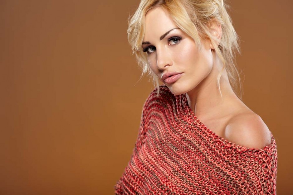 羊絨衫怎么洗 教您如何正確的保養(yǎng)羊絨