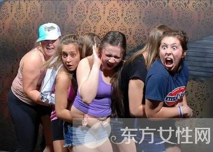 不良的生活習慣有哪些 幫你鏟除健康隱患