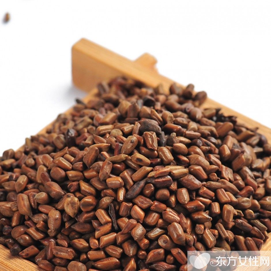 決明子的功效有哪些 決明子的副作用是什么