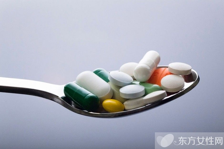 降壓藥的副作用有哪些 盤點(diǎn)6大降壓藥對應(yīng)的危害