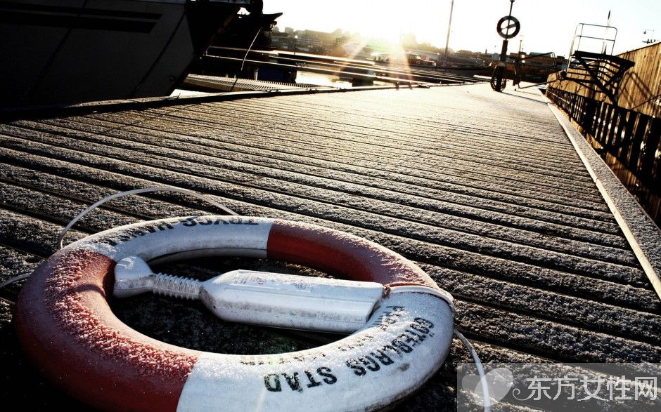 日常小竅門(mén) 推薦23個(gè)日常生活中的小技巧