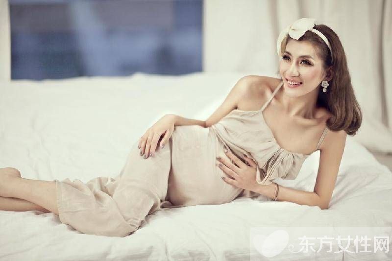 妊娠是什么意思 妊娠早期要避開(kāi)的誤區(qū)