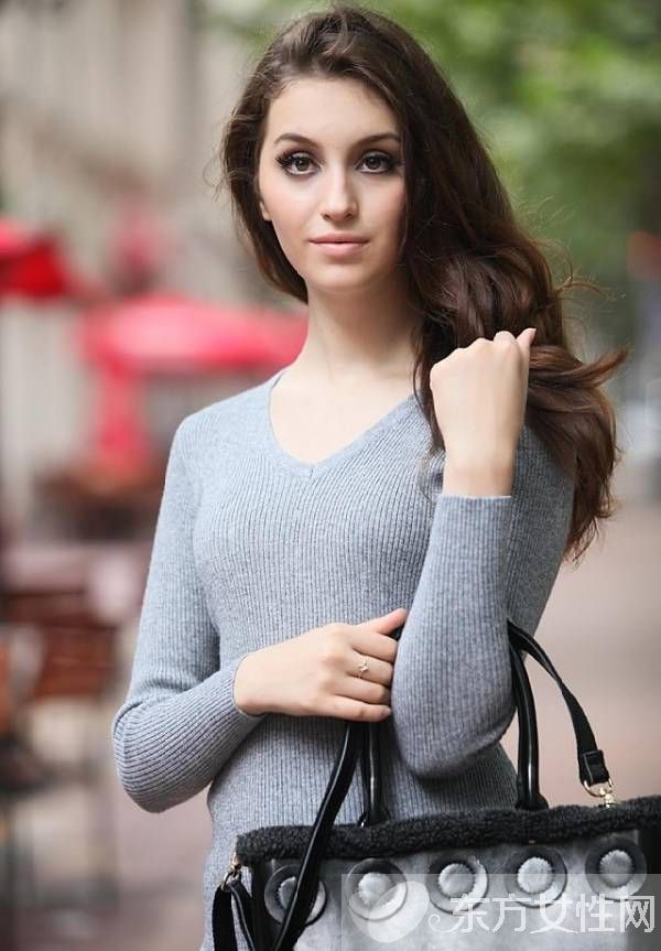 羊絨衫怎么洗 教您如何正確的保養(yǎng)羊絨