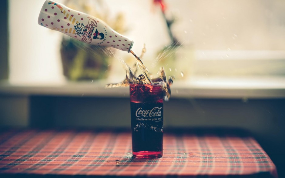 可樂加味精喝了會怎樣  可樂加味精是催情劑嗎