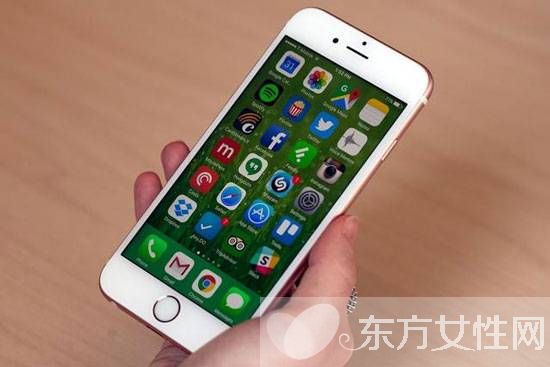 手機該怎么省電 學著這么做