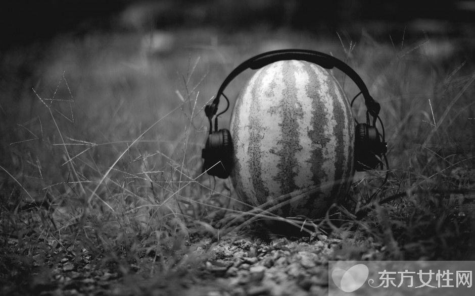 家有妙招大全集 薦日常生活中的12個(gè)小竅門