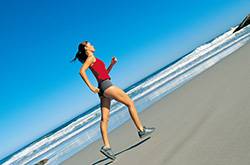 乙肝傳染途徑有哪些 如何預防乙肝