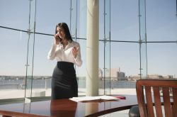 久坐的危害有哪些  OL必讀健康對策指南