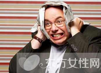 耳鳴的治療方法 耳鳴患者日常如何護(hù)理