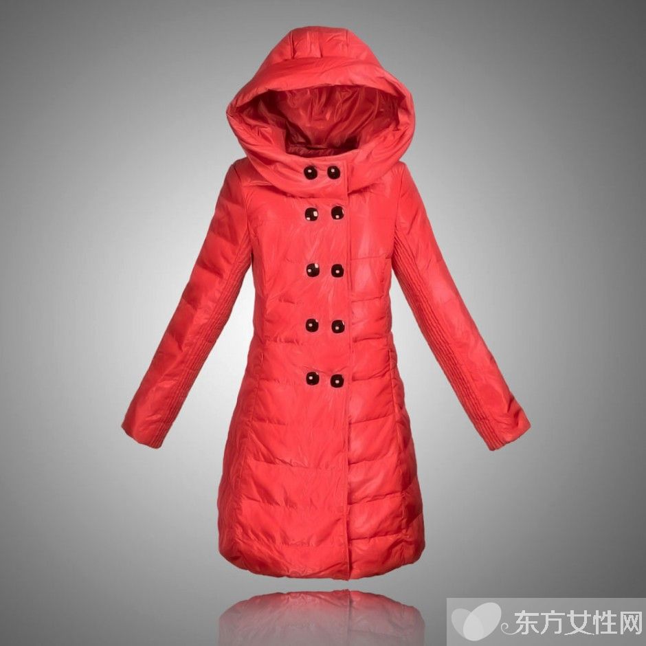 羽絨服用什么洗最好 應(yīng)做好三大項(xiàng)