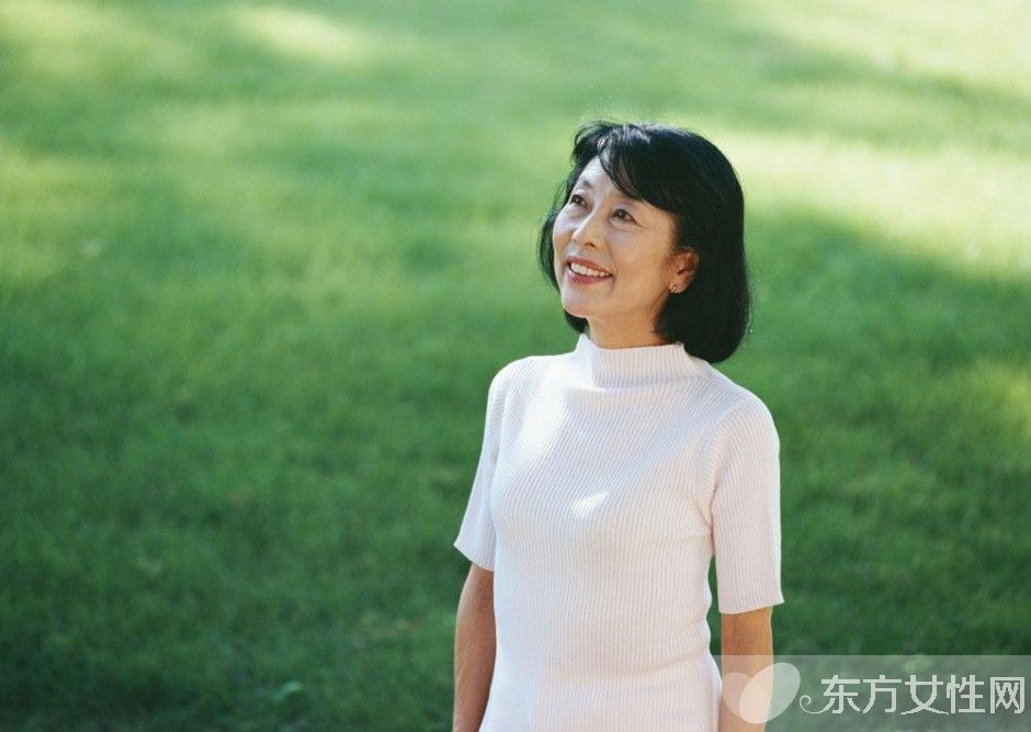 地中海貧血能治愈嗎 5點教你防治地中海貧血