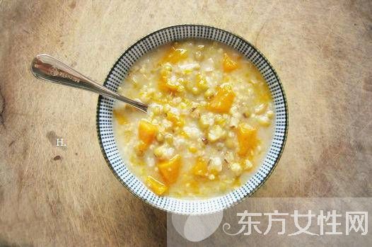 高鈣血癥的癥狀 高鈣血癥的飲食療法