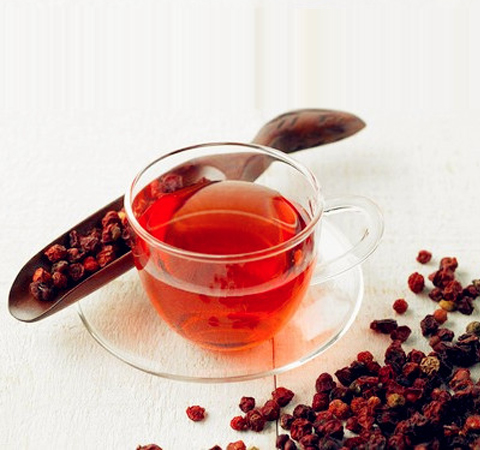 五味子的功效與作用 五味子該怎么吃