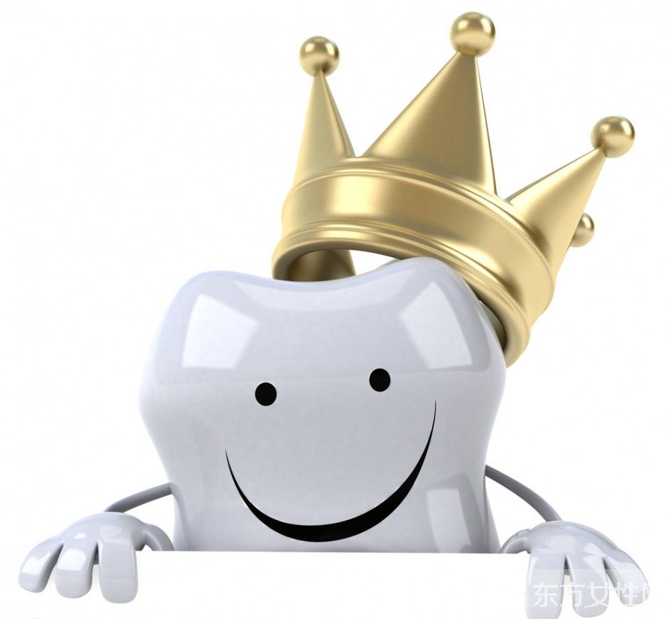 牙結(jié)石怎么去除 牙結(jié)石是怎么形成的