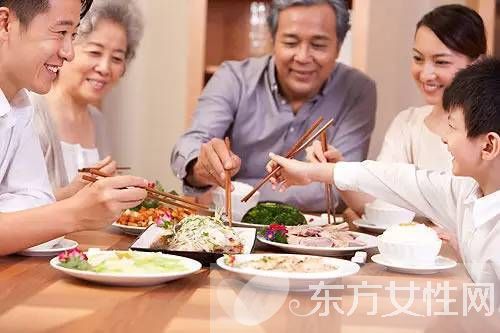 地中海貧血能治愈嗎 5點教你防治地中海貧血