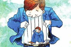 專家支招 預防心理感冒的六個小妙招