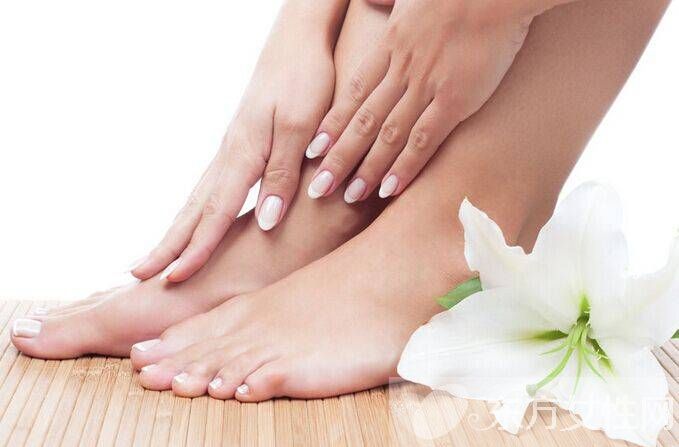 冬天手腳冰涼怎么調(diào)理 必知的6大保暖食物