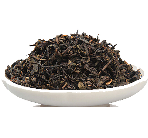 黑茶的功效與作用有哪些 揭黑茶的禁忌