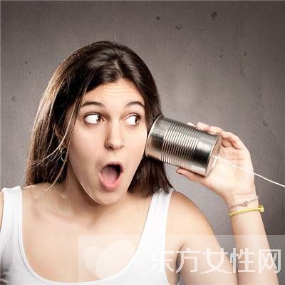 耳鳴的治療方法 耳鳴患者日常如何護(hù)理