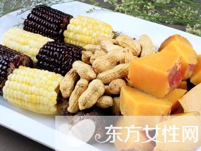 食物過敏的癥狀有哪些 怎樣預防寶寶食物過敏