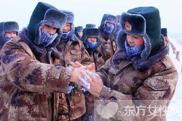 冬天凍傷怎么辦 凍傷兩大緊急處理辦法