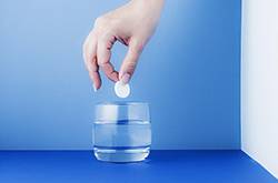 軟水和硬水的區(qū)別 如何讓硬水變軟水