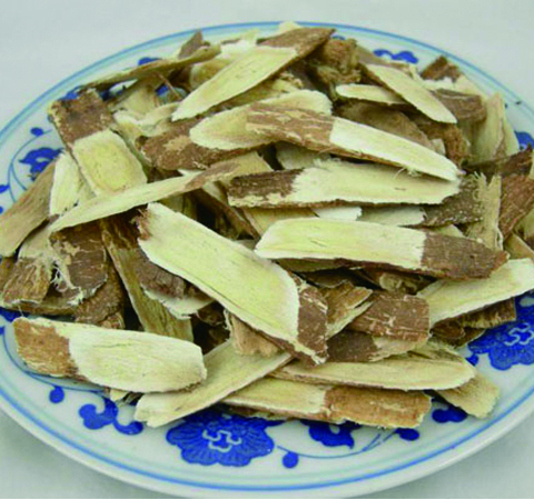 黃芪的食用方法 它的功效與作用有哪些