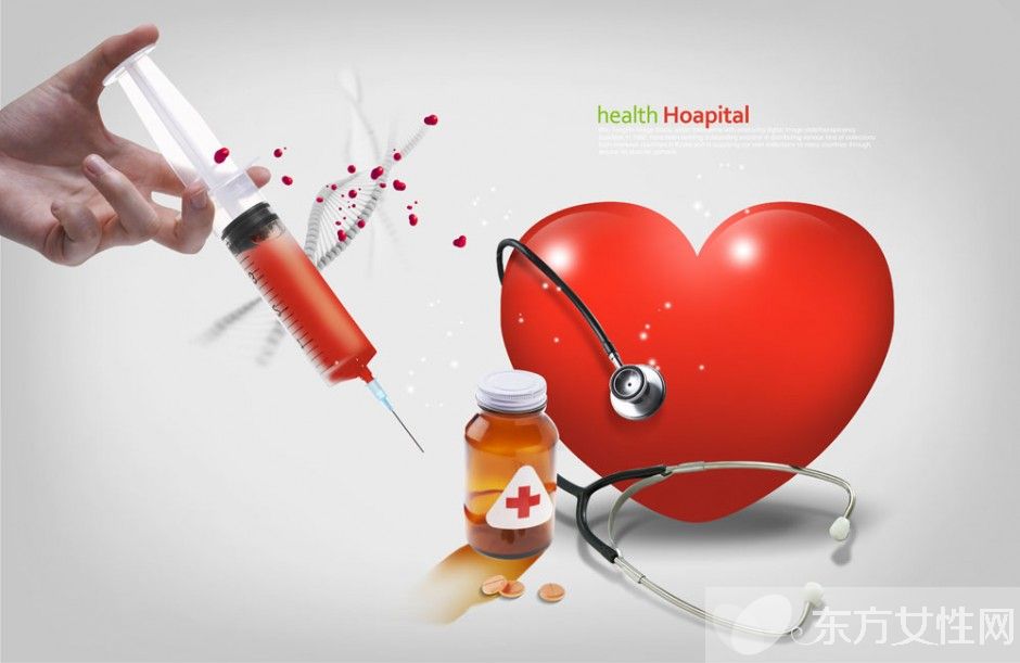 關(guān)于獻(xiàn)血年齡和獻(xiàn)血周期的規(guī)定