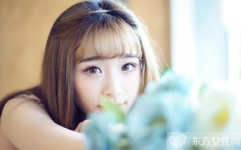 更年期易怒是怎么回事 3個妙招幫你應(yīng)對更年期