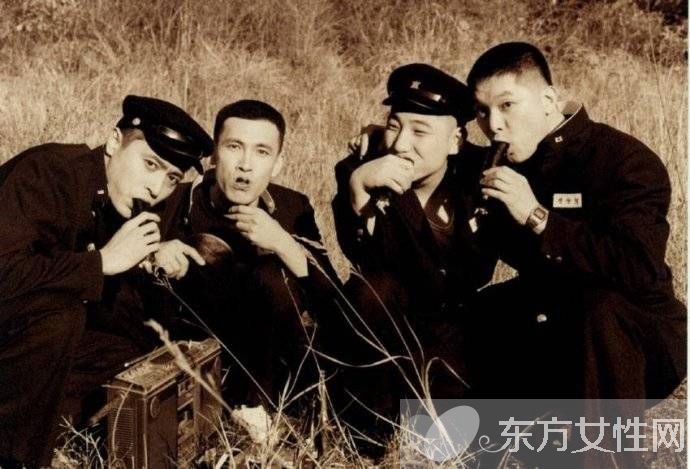 怎么樣交朋友 5大要點(diǎn)需牢記