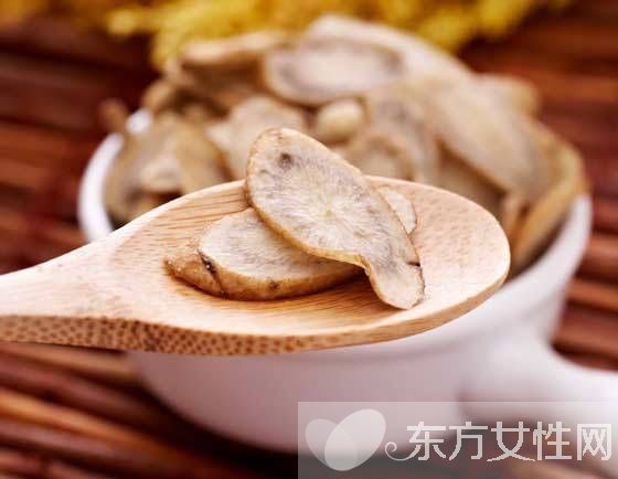 牛蒡的吃法 牛蒡的功效與作用