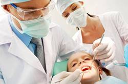 口腔問(wèn)題有哪些 六大癥狀你知道幾個(gè)