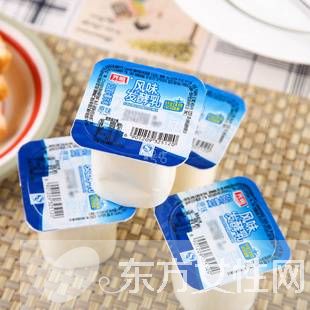 酸牛奶什么時候喝最好 喝酸牛奶的的三大禁忌