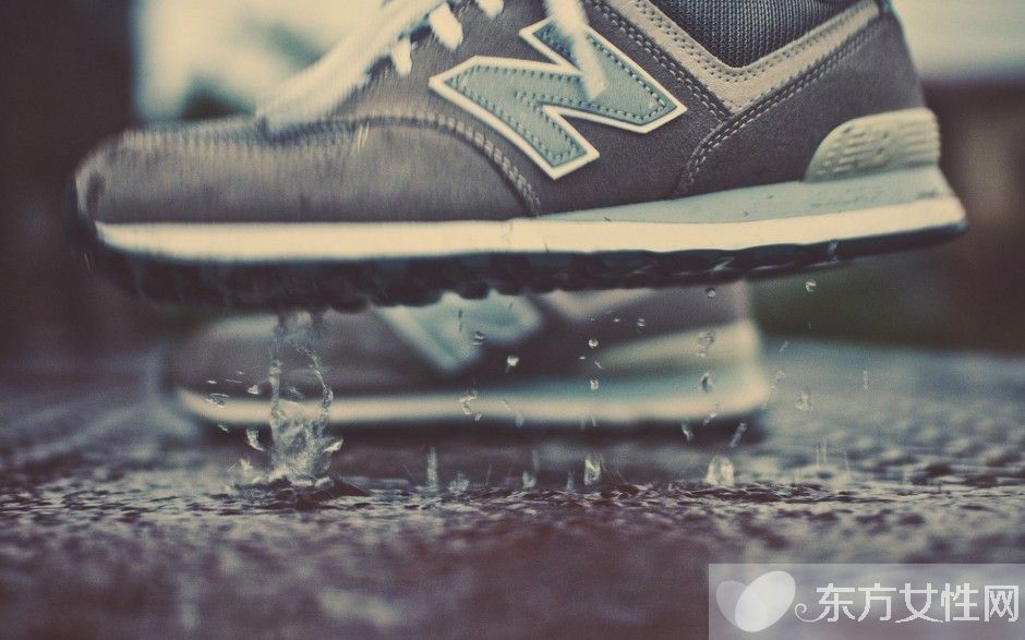 運(yùn)動(dòng)鞋除臭方法有哪些 教你如何清洗運(yùn)動(dòng)鞋