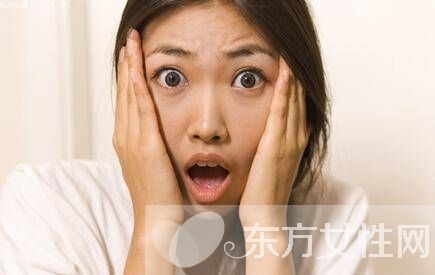 專家支招 預(yù)防心理感冒的六個小妙招